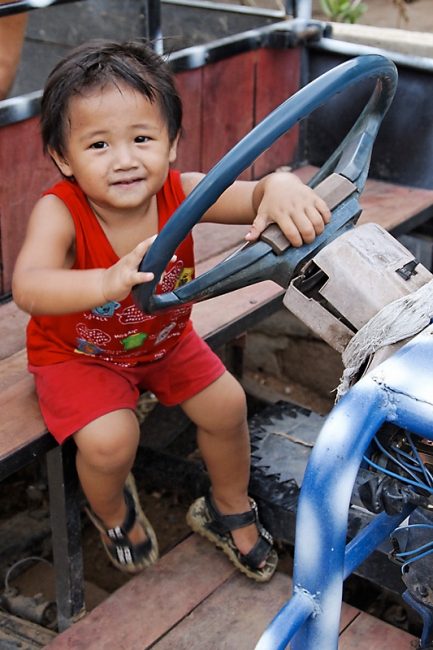 Famille et Amis Mai 2010-047